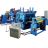 The Classification and Characteristics of Roll Cold Forming Machine Units