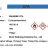 Cyclopentanamine