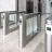 How to Select Entrance Control Turnstile