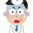 【札幌市医師会】松家会長「入院病床は非常にひっ迫している。この状況があと1週間続くと、医療崩壊につながるのではないか。」