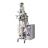 VERTICAL FORM FILL FLOUR PACKAGING MACHINE