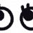 【村上隆】神戸アニメストリートの目玉ロゴが、自身の作品と誤認されると指摘。