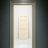 ロバート・ゴーバー「 Untitled Door and ‘Door Frame」