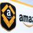 Amazon Logistics:What Is FBA Shipping ? (Advantages & Delivery Process & Rates)