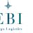 Elizabet Ben-Ishay (EBI) Logistics Ltd