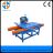 Small Ceramic Tile Processing Machinery