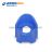BABY POTTY CHAIR BODY MOULD JN88-1