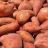 The Analysis of Investment and Profits of Sweet Potato Starch Pruduction