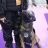 Cloned Police Dogs Are Getting A Lot of Attention at the Expo