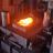 Analysis of Process Parameters of Stainless Steel Forging