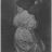 ハインリヒ・キューン「ミス・マリーワーナーの肖像」