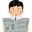 【朝日新聞】6月の名目賃金3．6％増 21年ぶりの高い伸び率（その後調査→不正が発覚）