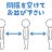 【東京都】千代田区で、仮設診療所での「ウォークスルー型」のPCR検査が始まる。（1日30件ほどに増える見込み）