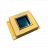 Brief Introduction of Image Sensor