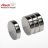 Grade N42 Neodymium Disc Magnets D10*3mm