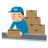 【Amazon】全米11カ所の物流倉庫で、従業員などの感染を確認。