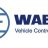 ZF Announces the Acquisition of Wabco