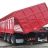 Notes on Unloading of Shipping container Semi Trailer