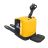 1.3-2T Mini Electric Pallet Truck