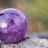 Amethyst: The Purple Quartz