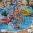 water park planning and design from HAISAN water slide company-part two