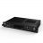 OPS PC Module S096 OPS Digital Signage Player