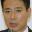★前原誠司が代表選出馬を表明