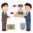 【日本銀行】ロンバート型貸出制度を導入。(ヤバイ銀行にも必ず融資)