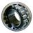 Spherical Roller Bearings