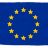 「ヨーロッパ共同体」（現在の欧州連合）に加盟。