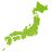 【東京新聞】日本政府が、チャーター機やクルーズ船の感染者数を、別枠として集計するようWHOに要請していたと報じる。