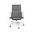 Eames Ergonomic High Back Mesh Office Chair FO903M