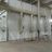 Introduction to the Dust Removal System of the Sand Blasting Room