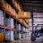 How to Choose A Good Overseas Warehouse Logistics Company?