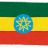【エチオピア】緊急事態を宣言。（テドロス事務局長の母国。感染者55人。死者2人）