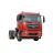 Dongfeng Prime Mover