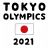 【東京新聞】東京五輪、観客へPCR検査を課す案を検討。
