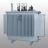 Advantages and Disadvantages of Dry Type Distribution Transformer and Oil-immersed Transformer