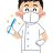 【厚生労働省】歯科医師によるPCR検査の実施を検討。