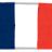 【フランス】外出制限を、5月11日から 段階的に解除すると発表。