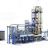 Modular Acetone Solvent Recovery Plant