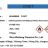 Di (Hydrogenated Tallow) Benzyl Methyl Ammonium Chloride