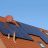 The Victorian Government will Introduce Interest-free Loans for New Rooftop Solar Panels