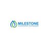 Milestone Chlorination Technologies LLC.