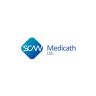 SCW MEDICATH LTD