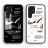 ヴィトン iphone 15 pro maxケース ナイキ シュプリーム ブランド galaxy s23 ultraカバー