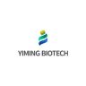 Jiangsu Yiming Biological Technology Co.,Ltd.