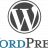 WordPressの歴史