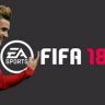 FIFA 18 Nations - Ratings for Ultimate Team Players | Futhead FutHead.online