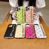 背面にカード入れ付きiphone14pro 携帯ケース vuitton 激安通販 かわいい vuitton アイホン14 スマホケース